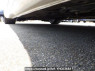Used 2004 AT maserati quattroporte MQP Image[29]