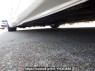 Used 2004 AT maserati quattroporte MQP Image[31]
