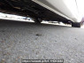 Used 2004 AT maserati quattroporte MQP Image[32]