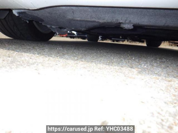 Used 2004 AT maserati quattroporte MQP Image[33]