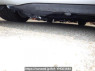 Used 2004 AT maserati quattroporte MQP Image[33]