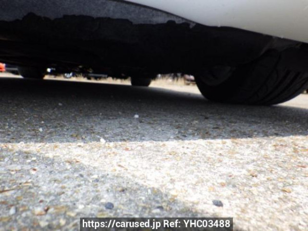 Used 2004 AT maserati quattroporte MQP Image[34]