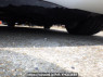 Used 2004 AT maserati quattroporte MQP Image[34]