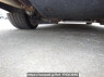 Used 2004 AT maserati quattroporte MQP Image[35]