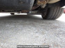 Used 2004 AT maserati quattroporte MQP Image[36]
