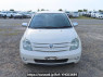 Used 2003 AT toyota ist NCP61 Image[1]
