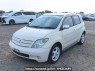 Used 2003 AT toyota ist NCP61 Image[2]