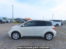 Used 2003 AT toyota ist NCP61 Image[3]
