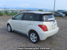 Used 2003 AT toyota ist NCP61 Image[4]