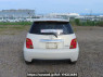 Used 2003 AT toyota ist NCP61 Image[5]