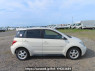 Used 2003 AT toyota ist NCP61 Image[7]