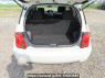 Used 2003 AT toyota ist NCP61 Image[8]