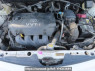 Used 2003 AT toyota ist NCP61 Image[9]