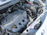 Used 2003 AT toyota ist NCP61 Image[10]