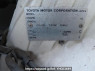 Used 2003 AT toyota ist NCP61 Image[11]