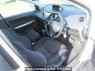 Used 2003 AT toyota ist NCP61 Image[12]