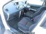 Used 2003 AT toyota ist NCP61 Image[14]