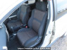 Used 2003 AT toyota ist NCP61 Image[15]