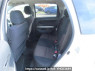 Used 2003 AT toyota ist NCP61 Image[17]