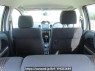 Used 2003 AT toyota ist NCP61 Image[18]