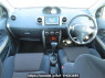 Used 2003 AT toyota ist NCP61 Image[19]