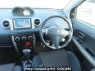 Used 2003 AT toyota ist NCP61 Image[21]