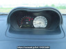 Used 2003 AT toyota ist NCP61 Image[22]