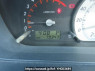 Used 2003 AT toyota ist NCP61 Image[23]