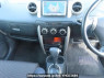 Used 2003 AT toyota ist NCP61 Image[24]