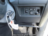 Used 2003 AT toyota ist NCP61 Image[27]