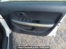 Used 2003 AT toyota ist NCP61 Image[29]