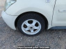 Used 2003 AT toyota ist NCP61 Image[30]