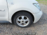 Used 2003 AT toyota ist NCP61 Image[31]