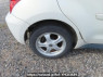 Used 2003 AT toyota ist NCP61 Image[32]