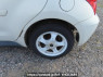 Used 2003 AT toyota ist NCP61 Image[33]