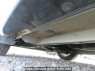 Used 2003 AT toyota ist NCP61 Image[34]