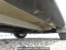 Used 2003 AT toyota ist NCP61 Image[35]