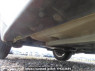 Used 2003 AT toyota ist NCP61 Image[36]