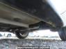 Used 2003 AT toyota ist NCP61 Image[37]