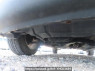 Used 2003 AT toyota ist NCP61 Image[38]