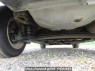 Used 2003 AT toyota ist NCP61 Image[40]