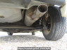 Used 2003 AT toyota ist NCP61 Image[42]