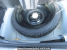 Used 2003 AT toyota ist NCP61 Image[43]
