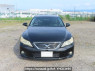Used 2011 AT toyota mark-x GRX130 Image[1]