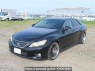 Used 2011 AT toyota mark-x GRX130 Image[2]