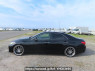 Used 2011 AT toyota mark-x GRX130 Image[3]