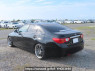 Used 2011 AT toyota mark-x GRX130 Image[4]