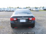 Used 2011 AT toyota mark-x GRX130 Image[5]