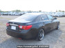 Used 2011 AT toyota mark-x GRX130 Image[6]