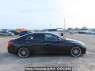 Used 2011 AT toyota mark-x GRX130 Image[7]